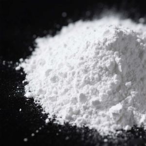 Buy cheap 1.8µm Elastomers MDH Flame Retardant Mechanical Performance & Water Resistance from wholesalers