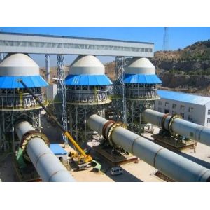 Buy cheap Activated Limestone Rotary Kiln Metallurgy Machine For Mining from wholesalers