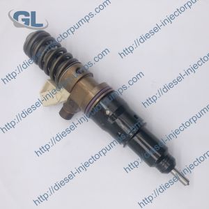 China Diesel  F2 PUMPING INJECTOR BEBE1R17001 BEBE1R17201 BEBE1R17101 22459521 on sale