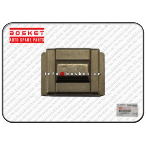 Buy cheap ISUZU EXZ51K Clutch System Parts 1332630390 1-33263039-0 Insert from wholesalers