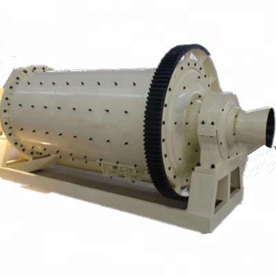 Quality 2023 Wet Dry Grinder for Quartz Rock Silica Sand Stone Grinding at and 98% Capacity for sale