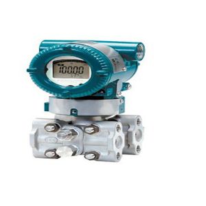 Buy cheap Yokogawa EJA310A-EMS4A-92NA/D4 Absolute Pressure Transmitters from wholesalers