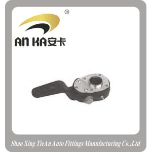 Buy cheap Slack Adjuster Manual  1505325 from wholesalers