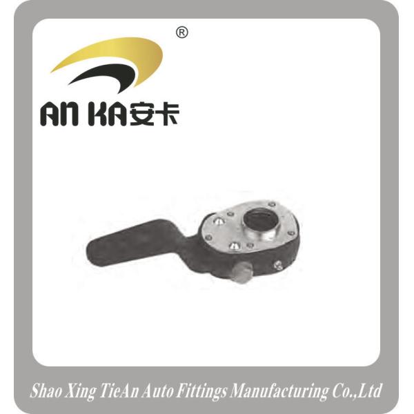 Quality Slack Adjuster Manual  1505325 for sale