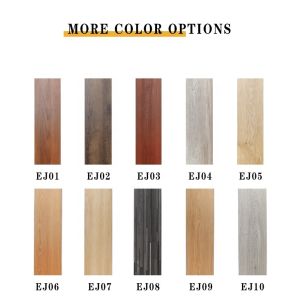 Buy cheap Modern Design SPC Flooring 1.8m 6.5mm Fireproof Vinilic Marble Gloss Finish Stone Look Drop And Lock Timber Shandong Uk Warehouse from wholesalers