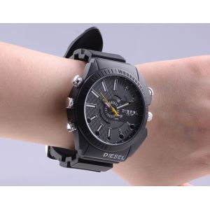 Buy cheap 1GB camera watch support HD pc webcam function from wholesalers