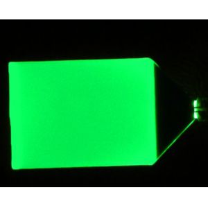 Buy cheap RGB Metal Pin Monochrome LED Backlight Module Customized Shape from wholesalers
