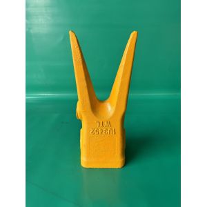 1U3452WTL,1U-3452WTL Excavator Bucket Twin Sharp Rock Tooth