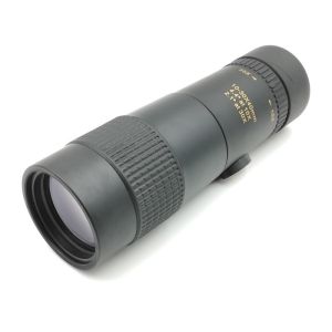 Buy cheap Dustproof IPX 5 Adjustable Zoom Monocular Smartphone 10x To 30x from wholesalers