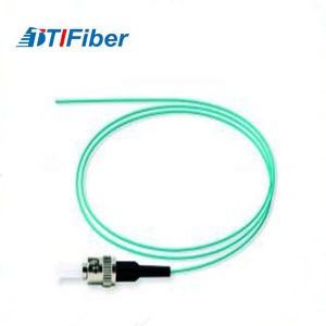 China Om3 Pigtail Fibra Optical on sale
