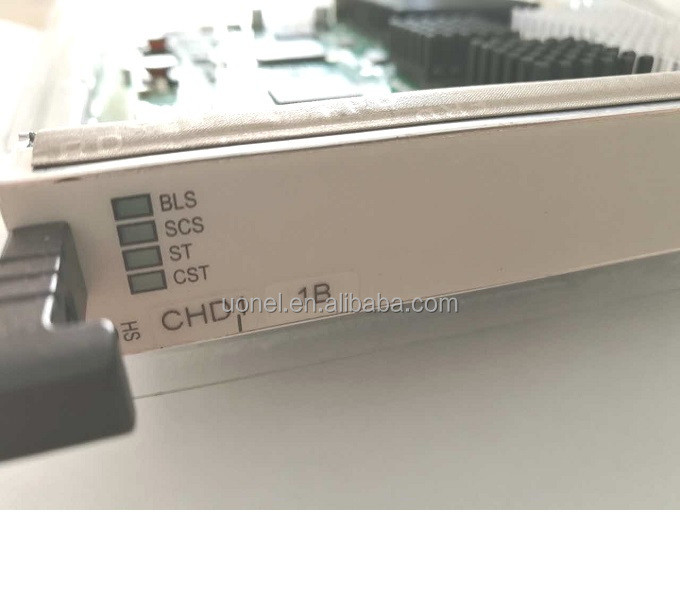Buy cheap ZTE CHD1-1B Control&Clock board for ZXSDR B8200 B8300 BBU RRU ZTE CHV1 CHV2 CHV3 CHD1 CHD1-1B from wholesalers