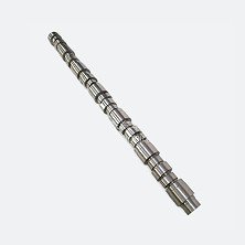 Buy cheap CCSN generator set camshaft from wholesalers