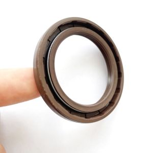 Buy cheap Tolerance Oil Seal for Standard/Non-standard Applications from wholesalers