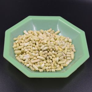 Buy cheap Water Solubility Sodium Isobutyl Xanthate For High Performance from wholesalers