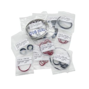 Buy cheap 14X-15-05110 14X1505110 SERVICE KIT , TRANSMISSION D60P D65PX D85E from wholesalers