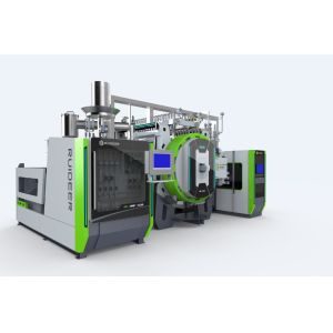 Buy cheap PLC Controlled Pressure Sintering Furnace With Graphite Heating Element from wholesalers