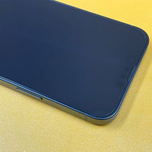 9HD Screen Protector Mobile Back Cover Sticker Design Laser Cutting Machine