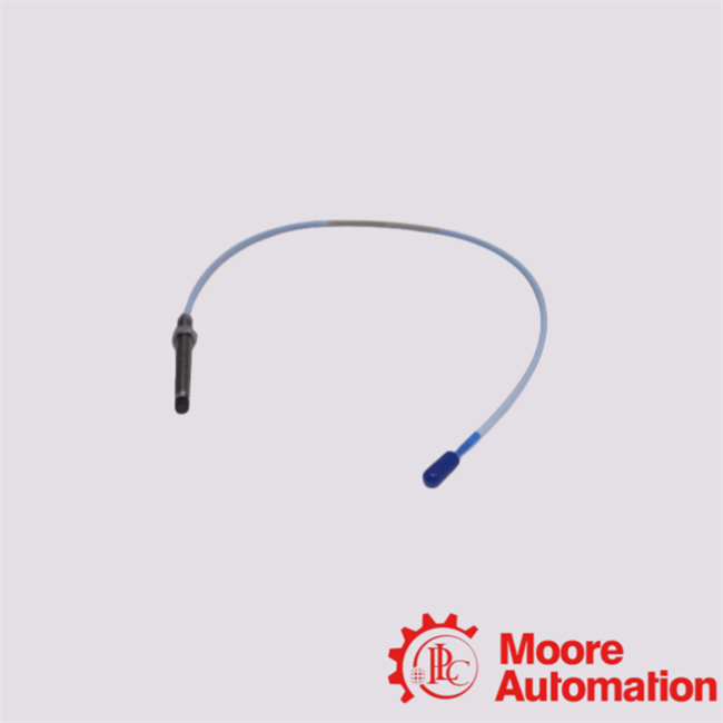 Buy cheap 330101-00-09-15-12-CN Bently Nevada Proximity Probes from wholesalers