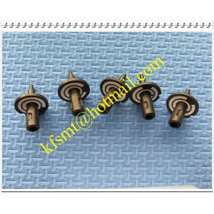 Ipulse M1 SMT Nozzle M004 Nozzle high quanlity Ceramic Nozzle Tip