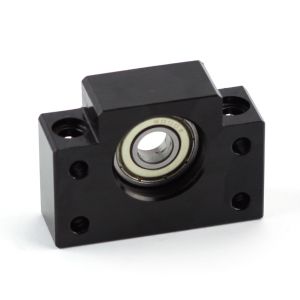 Buy cheap ball screw support unit/SYK support unit product