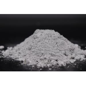 Buy cheap Upgrade Construction Projects Alumina Cement Unbeatable High Durability from wholesalers