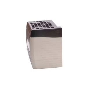 Buy cheap New Equipment Distributed Control System Servo Drive Simulator S Module Plc Driver ACS800-104-0580-7+E205+V991 SA3-043-7.5K/11KF-01 ACS580-001-46A-4 from wholesalers