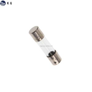 Buy cheap 0452008.MRSN from wholesalers