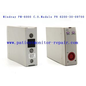 Buy cheap PM-6000 Patient Monitor CO Module Mindray PN 6200-30-09700 Original from wholesalers