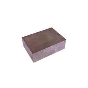 Buy cheap Silicate Bonded Magnesia Refractory Bricks product