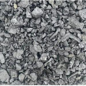 Buy cheap Low Carbon Ferro Silicon 72 Ferro Managese Silicon Ferro Chrome from wholesalers