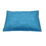 Buy cheap Hospital  Disposable Pillow Covers , Disposable Pillow Sheets Universal Size from wholesalers