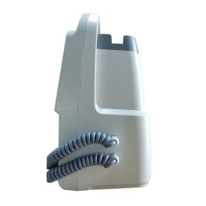 Buy cheap Detecting Hospital Aed Medical Device Automated External Defibrillator from wholesalers