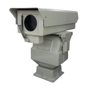 China Wireless Fog Penetration Camera Infrared Long Range Onvif Solar Power IP66 on sale