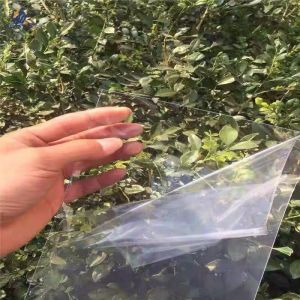 Buy cheap 100% Virgin PMMA Extrusion Acrylic Sheet Clear 94% Light Transmission from wholesalers