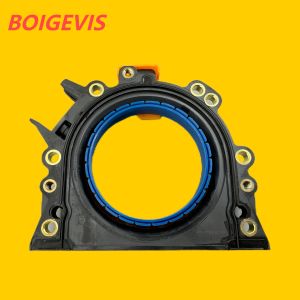 Durable 03C103 170C Crankshaft Rear Oil Seal Plastic 16V