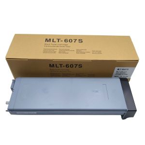 Buy cheap Toner Cartridge MLT-607S for Samsung MultiXpresss SCX-8030 SCX-8040ND SCX-8038ND SCX-8025ND SCX-8230 SCX-8240NA Printer from wholesalers