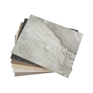 Buy cheap Customized Size 6mm 8mm 18mm Walnut Teak Melamine Mdf Board for Furniture from wholesalers