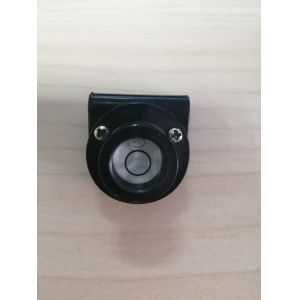 Buy cheap Sokkia Auto Level Bubble Components with Customized Size from wholesalers