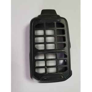 Buy cheap LKM Base Plastic Injection Parts from wholesalers