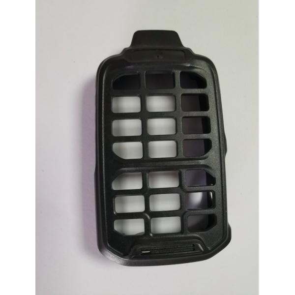 Buy cheap LKM Base Plastic Injection Parts from wholesalers