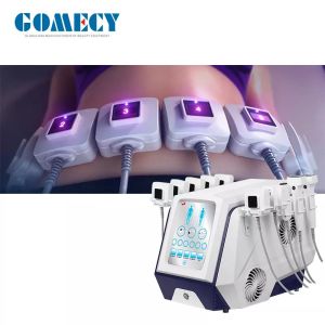 Buy cheap Portable Mono-Polar RF Fat Sculpting Body Slimming Fat Burning Body Weight Loss Beauty Machine from wholesalers