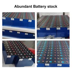 Buy cheap Pinsheng Rechargeable a Grade 3.7V 10Ah 20Ah NMC Pouch Battery for Solar & UPS from wholesalers