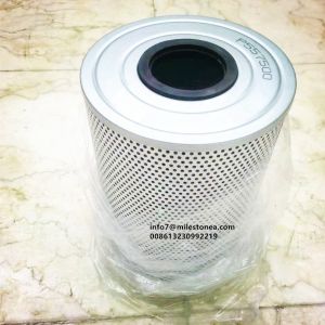 Buy cheap Factory Part Oil Spin-on Filters p557500 for Engine 3508 3512 from wholesalers