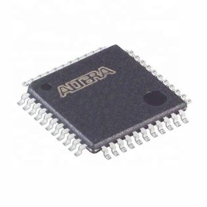 Buy cheap Embedded Processors EPM7032AETC44-10 from wholesalers