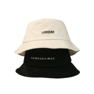 Buy cheap Design Funny Plain Bucket Caps , Custom Bucket Hats With Custom Logo product