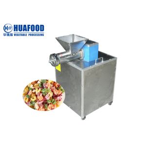 Spaghetti Home Pasta Making Machine Pasta Noodle Maker Machine