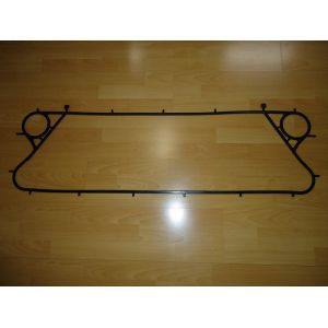 Buy cheap API SCHMIDT SIGMA 36/M36 API Gaskets For HVAC Cooling from wholesalers