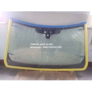 Buy cheap CE ISO Rzr1000Xp Polaris Atv Windshield For Automobile from wholesalers