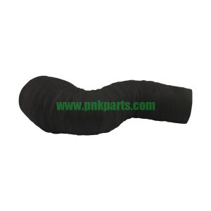 Buy cheap 51347454 NH Tractor Parts Hose Agricuatural Machinery from wholesalers