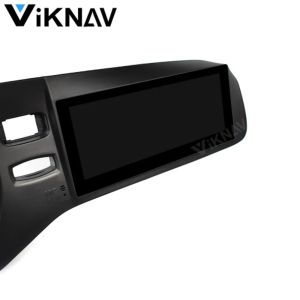 Buy cheap Viknav Car Radio For Volvo v40 (2011-2019) 8.8 inch HD LCD Touch Screen GPS Navigation Wireless Carplay Video Player from wholesalers